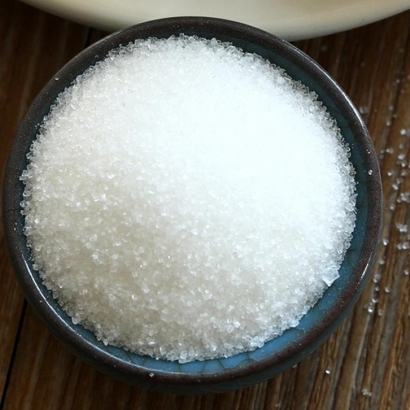 上海白糖進口清關(guān)資料_白糖進口需要配額嗎