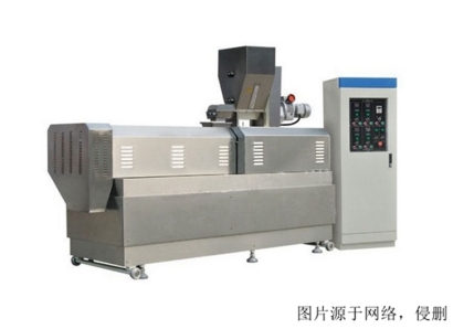 上海進(jìn)口韓國舊設(shè)備報(bào)關(guān)資料_重點(diǎn)舊設(shè)備如何審價(jià)