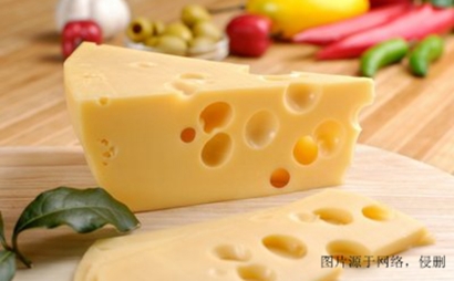 乳酪進口清關(guān)流程資料_昆明乳酪進口報關(guān)公司哪家好