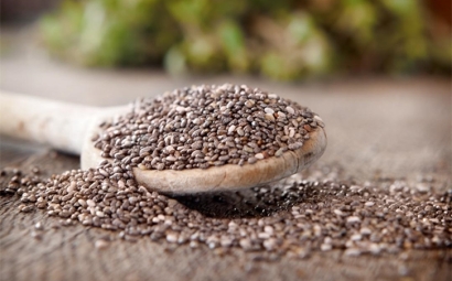 奇亞籽進(jìn)口清關(guān)流程_廣州奇亞籽進(jìn)口報關(guān)公司