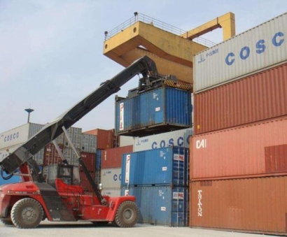 設備儀器進口退運維修報關費用及復出口申報流程