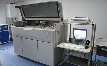 各類分析精密儀器進口清關流程與時長是多少？