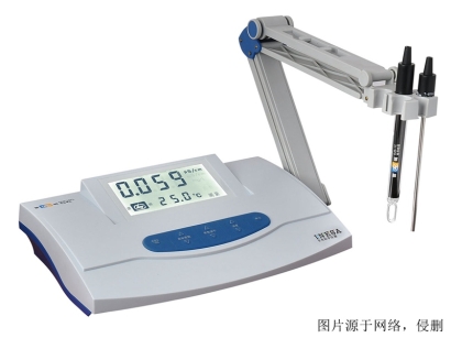 儀器進口清關報關價格怎么計算？儀器進口報關公司