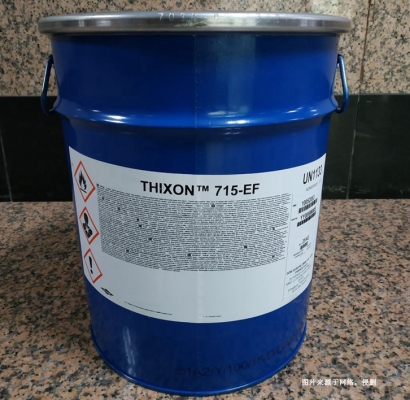 韓國化工品報關：上海膠粘劑進口報關資料這8樣