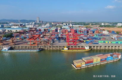 深圳十大報(bào)關(guān)公司排名？深圳進(jìn)口清關(guān)公司哪家好？