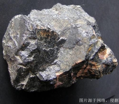 廣州進口非洲銅礦石報關資料8樣-19年礦石報關行