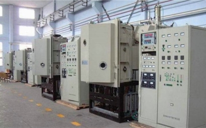 舊設(shè)備進(jìn)口報關(guān)流程是這樣的，你曉得嗎?