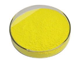 深圳進(jìn)口印度殺菌劑報(bào)關(guān)公司代理三氯生化工品案例