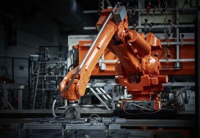 大連進口設備如何辦理免稅