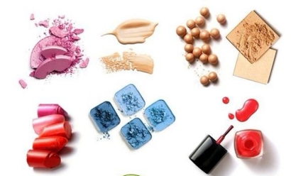 「化妝品原料」美國到廣州合成蠟進口報關(guān)案例