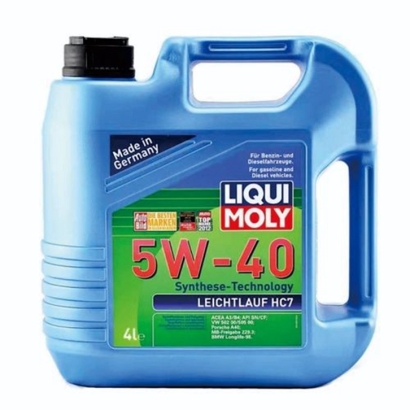 深圳機油進口報關代理一站式全球門到門服務