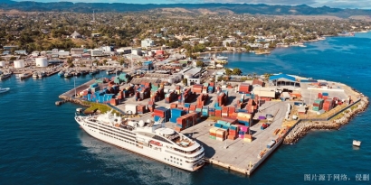 香港進口報關公司有哪些？香港進口清關公司排名