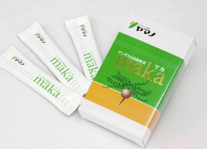 進口固體飲料報關一站式進口通關