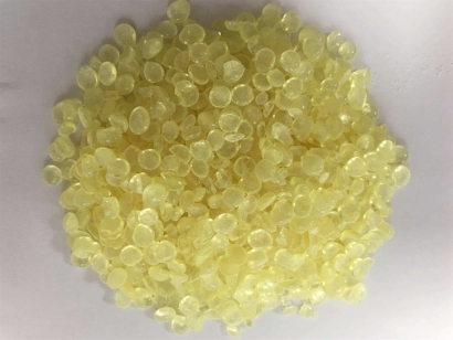 樹膠粒子進口報關資料手續及注意事項-18年報關行