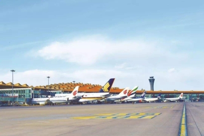 天津機場進口報關公司哪家好？天津進口清關公司