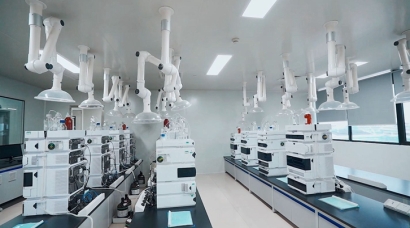 深圳生物科技設備進口報關流程及費用-18年AEO報關行