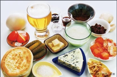 杭州食品進口報關價格，廣州臻力詳細解讀