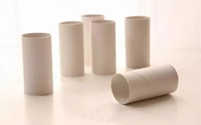 卷紙筒進口報關一般貿易，看就曉得了