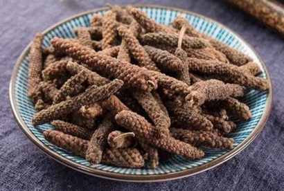 越南進口清關流程該怎么做_胡志明港海運香料費用