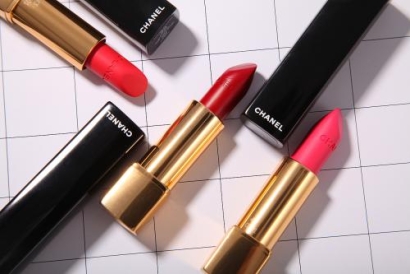 韓國化妝品進口報關到上海外高橋港案例，看臻力人是如何解決的！