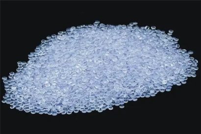 聚合物進口報關流程以及關稅是多少