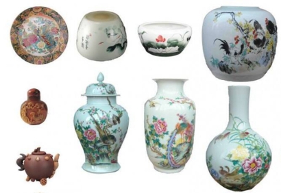 進(jìn)口藝術(shù)品如何報(bào)關(guān)_藝術(shù)品進(jìn)口清關(guān)需要批文嗎