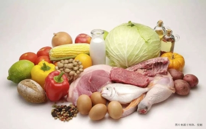 福州進口食品代理報關：讓進口更便捷，廣州臻力提供一站式服務