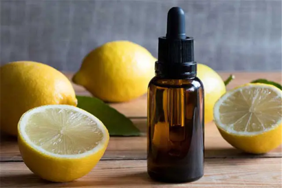 法國精油進(jìn)口清關(guān)流程到上海浦東機場化妝品案例