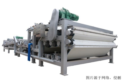 哈薩克斯坦舊設備進口報關流程_上海設備清關資料