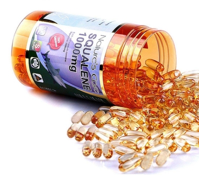 膠囊類食品進口報關流程_上海進口膠囊咖啡通關