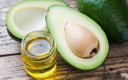 上海港牛油果油進口清關、清關要什么流程資料？