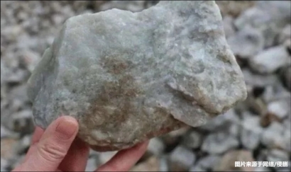 進(jìn)口鋰礦報(bào)關(guān)流程_進(jìn)口鋰礦報(bào)關(guān)清關(guān)流程手續(xù)