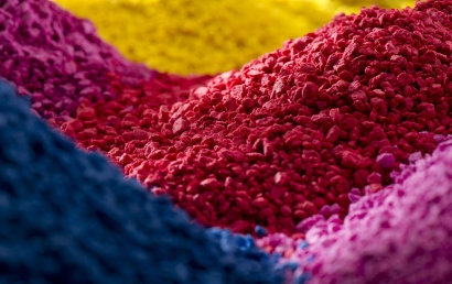 塑膠顆粒進(jìn)口清關(guān)