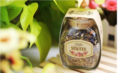 茶葉進(jìn)口報關(guān)代理公司告訴您進(jìn)口茶葉小知識