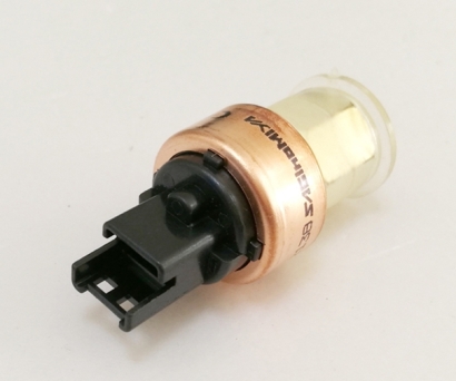 進(jìn)口傳感器清關(guān)公司告訴你相關(guān)的注意事項(xiàng)