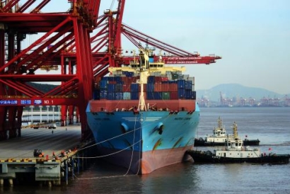 thc是什么費用與Orc是什么費用，它們有什么區別?