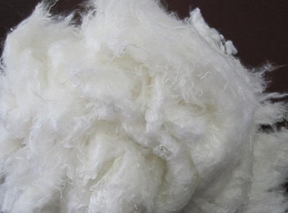 巴西/土耳其/印度棉短絨進(jìn)口報關(guān)注意事項及資料