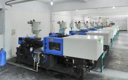 專業(yè)的【二手設(shè)備進(jìn)口報關(guān)】時效，二手設(shè)備進(jìn)口這樣做