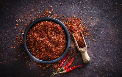 青島辣椒進(jìn)口清關(guān)代理服務(wù)