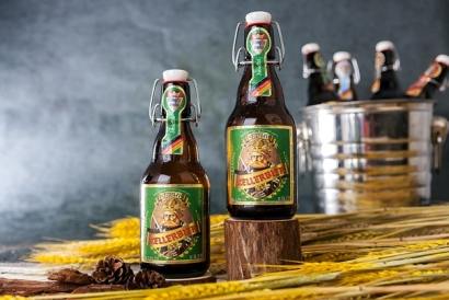 精釀啤酒進(jìn)口報關(guān)資料以及申報要點