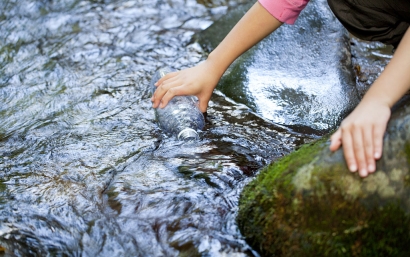 天津礦泉水進口清關代理