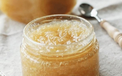 蜂蜜柚子茶進口清關一站式流程以及所需資料