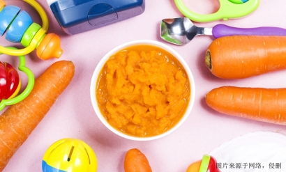 兒童食品進(jìn)口報(bào)關(guān)企業(yè)_廣州臻力提供專業(yè)服務(wù)