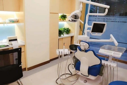 美國醫(yī)療器械進口報關流程_進口醫(yī)療設備清關資質