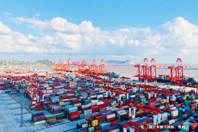 汕頭進口清關(guān)公司哪家好？廣東進口報關(guān)行排名前十