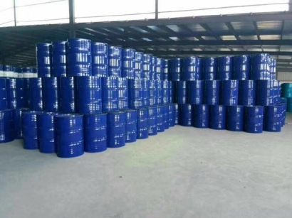 青島?；穲?bào)關(guān)公司哪家好_青島?；饭就扑]