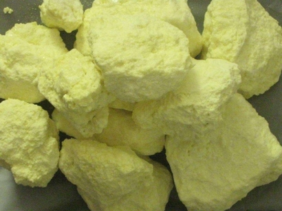 硫磺進(jìn)口報關(guān)一般貿(mào)易進(jìn)口怎么操作？