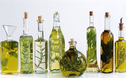 進口植物油報關的流程如下所示，超詳細