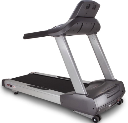 廣州體育設(shè)備進口報關(guān)流程有這六點-18年經(jīng)驗