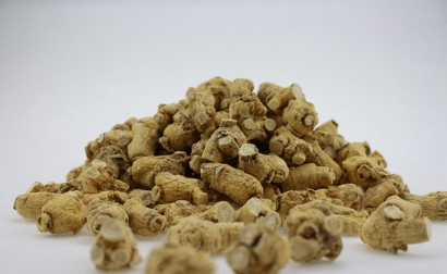 越南中藥材進(jìn)口報(bào)關(guān)需要什么手續(xù)？